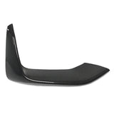 BMW Front Low Splitters Carbon Fibre F80 M3 / F82 F83 M4 2014-2020