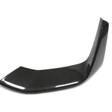 BMW Front Low Splitters Carbon Fibre F80 M3 / F82 F83 M4 2014-2020