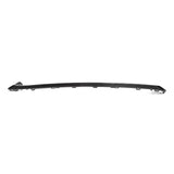BMW Trim Carbon Fibre Rear Diffuser G80 M3 / G82 G83 M4 2021+