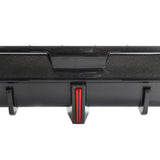 BMW Carbon Fibre Rear Diffuser G42 2 Series 2022+