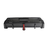 BMW Carbon Fibre Rear Diffuser G42 2 Series 2022+