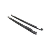 BMW Carbon Fibre Side Skirts G20 3 Series LCI 2019+