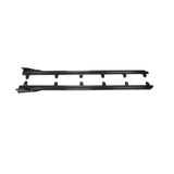 BMW Carbon Fibre Side Skirts G22 / G23 4 Series 2021+