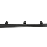 BMW Carbon Fibre Side Skirts G22 / G23 4 Series 2021+