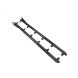 BMW Carbon Fibre Side Skirts G22 / G23 4 Series 2021+