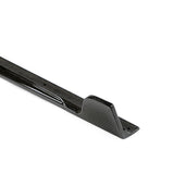 BMW Carbon Fibre Side Skirts G42 2 Series 2022+
