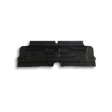 BMW Slam Panel Cover Carbon Fibre G80 M3 / G82 G83 M4 2021+