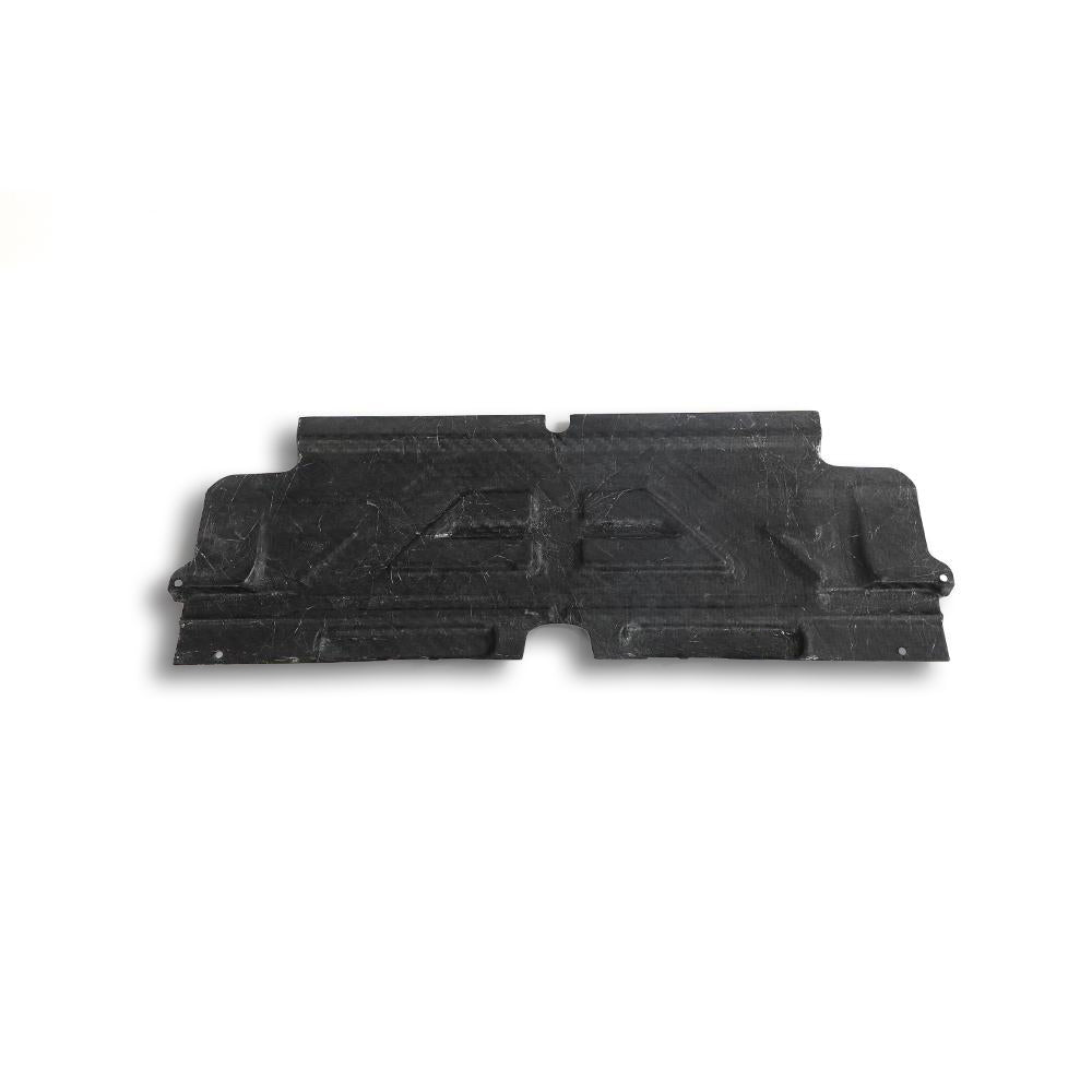 BMW Slam Panel Cover Carbon Fibre G80 M3 / G82 G83 M4 2021+