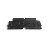 BMW Slam Panel Cover Carbon Fibre G80 M3 / G82 G83 M4 2021+