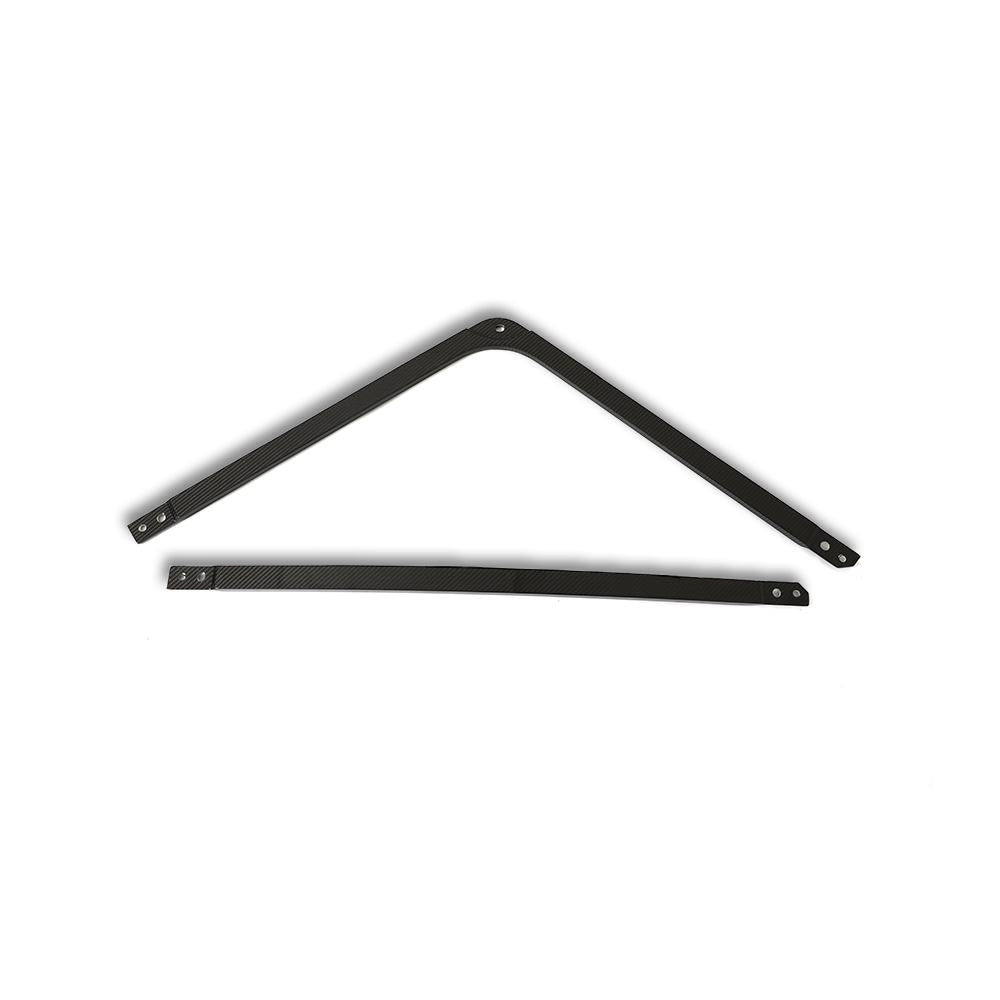 BMW Strut Brace Carbon Fibre G80 M3 / G82 G83 M4 2021+