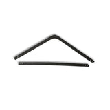 BMW Strut Brace Carbon Fibre G80 M3 / G82 G83 M4 2021+