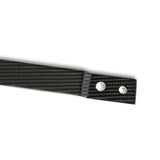BMW Strut Brace Carbon Fibre G80 M3 / G82 G83 M4 2021+