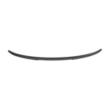 BMW Carbon Fibre Trunk Spoiler F96 X6M / G06 X6 2020+