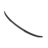 BMW Carbon Fibre Trunk Spoiler F96 X6M / G06 X6 2020+