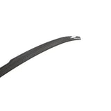 BMW Carbon Fibre Trunk Spoiler F96 X6M / G06 X6 2020+