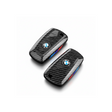 BMW M Performance Key Cover Case