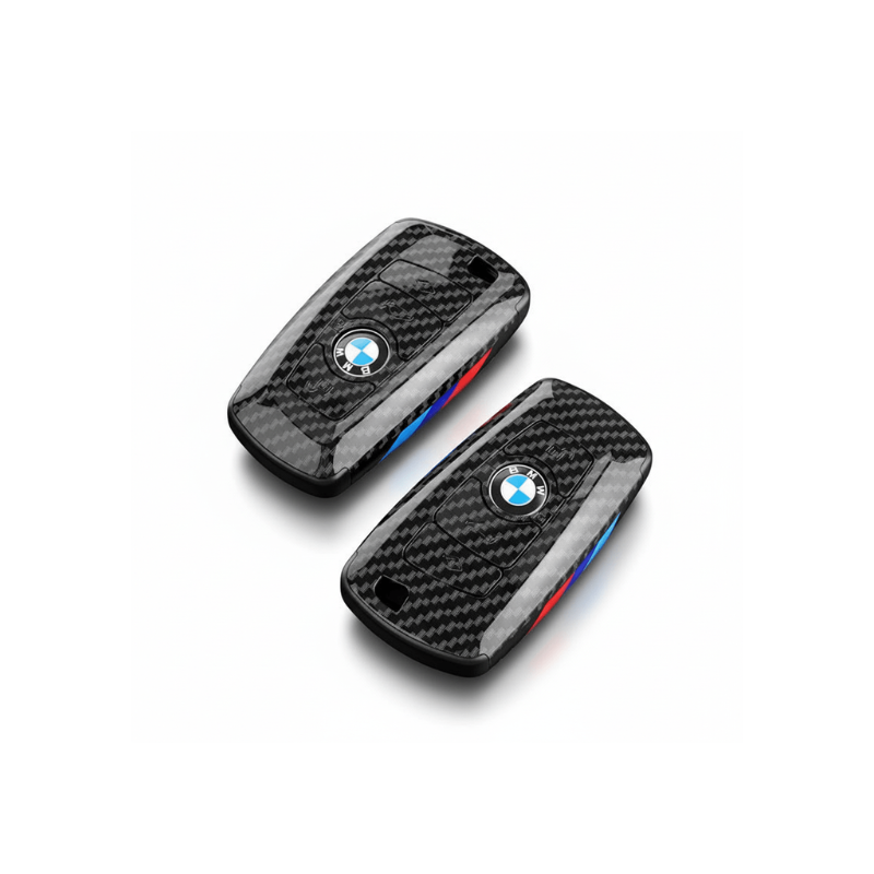 BMW M Performance Key Cover Case