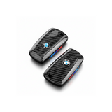 BMW M Performance Key Cover Case