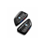 BMW M Performance Key Cover Case