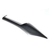BMW Carbon Fibre Interior Trim Set for F32/F30 RHD or LHD