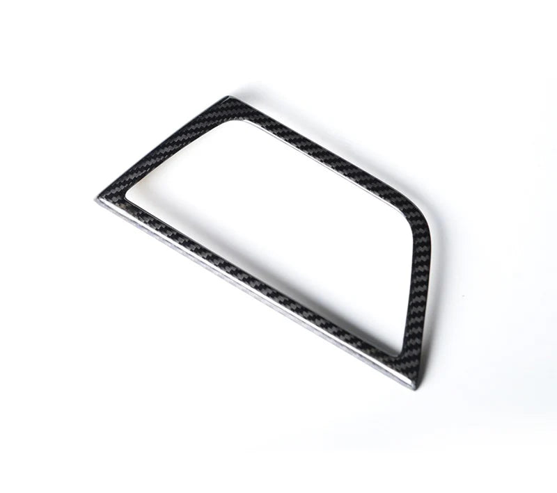 BMW Carbon Fibre Interior Trim Set for F32/F30 RHD or LHD