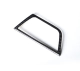 BMW Carbon Fibre Interior Trim Set for F32/F30 RHD or LHD