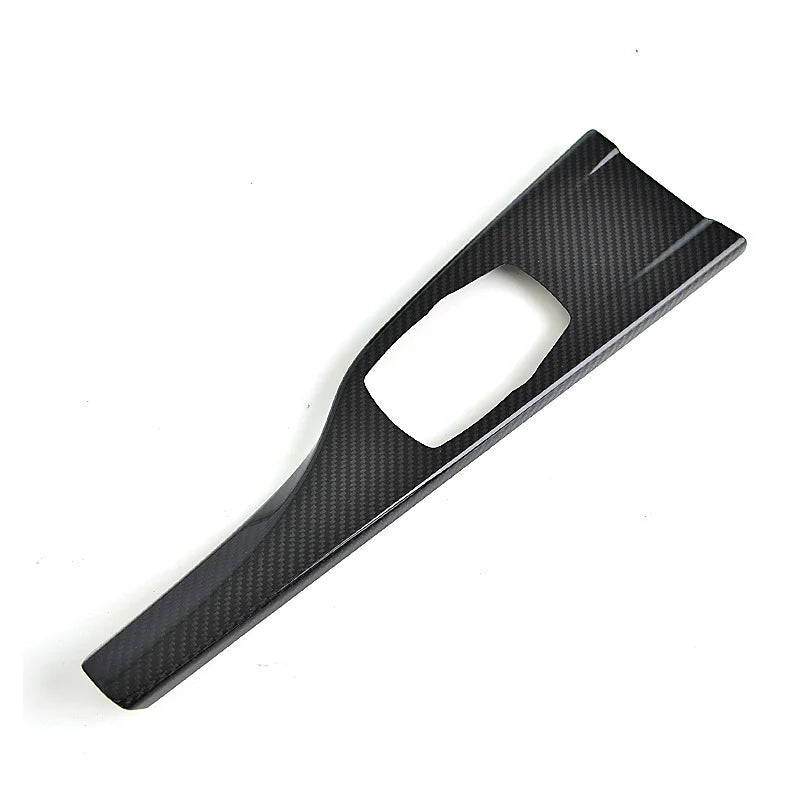 BMW Carbon Fibre Interior Trim Set for F32/F30 RHD or LHD