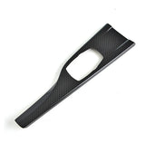 BMW Carbon Fibre Interior Trim Set for F32/F30 RHD or LHD