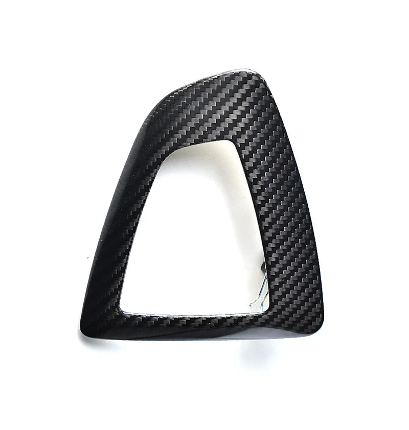 BMW Carbon Fibre Interior Trim Set for F32/F30 RHD or LHD