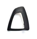 BMW Carbon Fibre Interior Trim Set for F32/F30 RHD or LHD