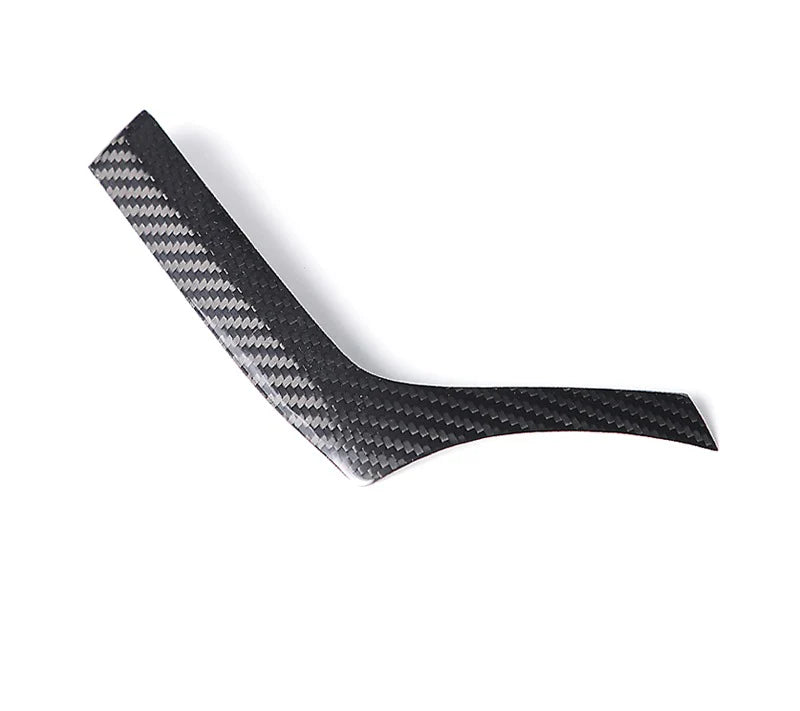 BMW Carbon Fibre Interior Trim Set for F32/F30 RHD or LHD