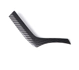 BMW Carbon Fibre Interior Trim Set for F32/F30 RHD or LHD