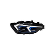 BMW G Series Headlights F30 F31 3 Series 2012-2019