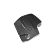 BMW Engine Cover Carbon Fibre F87 M2 2016-2021