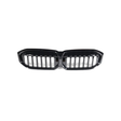 BMW M Performance Gloss Black Grille G20 G21 3 Series 2019+