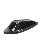BMW Dry Carbon Fibre Attenna Cover LCI 2023+