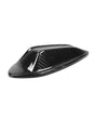 BMW Dry Carbon Fibre Attenna Cover LCI 2023+