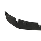 BMW GTS Style Carbon Fibre Front Lip F80 M3 / F82 F83 M4 2014-2020