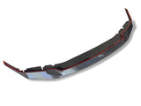 BMW GTS Carbon Fibre Front Lip F90 M5 Pre-lci 2018-2023