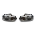 BMW GTS Style OLED Taillights for F87 M2 & F22/F23 2 Series