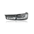 BMW GTS Clear OLED Taillights G80 M3 / G20 3 Series 2019+