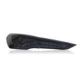 BMW GTS OLED Taillights G82 G83 M4 / G22 G23 G26 4 Series 2021+