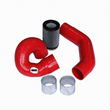B58 Silicone Front Mount Intake