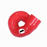 B58 Silicone Front Mount Intake
