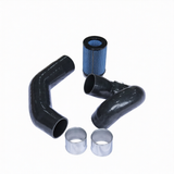 B58 Silicone Front Mount Intake