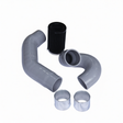 B58 Silicone Front Mount Intake