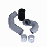 B58 Silicone Front Mount Intake