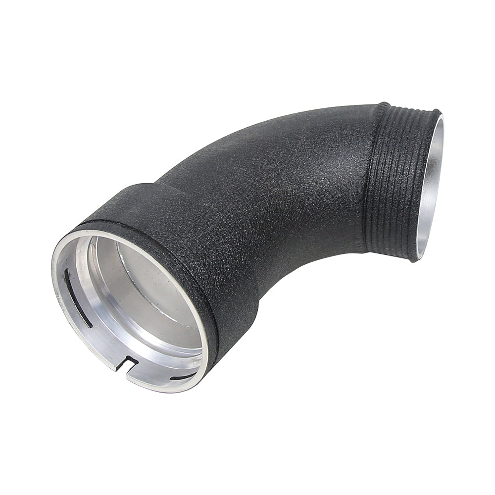 BMW S58 CHARGEPIPE KIT FOR G8X ( M2/M3/M4 )