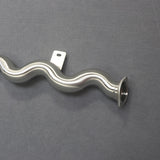 BMW M3 G80 M4 G82 EQUAL LENGTH MIDPIPE