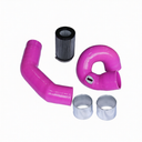 B58 Silicone Front Mount Intake